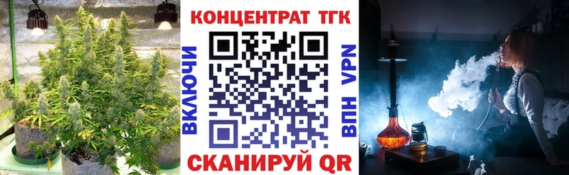 что такое   Уссурийск  Дистиллят ТГК концентрат 