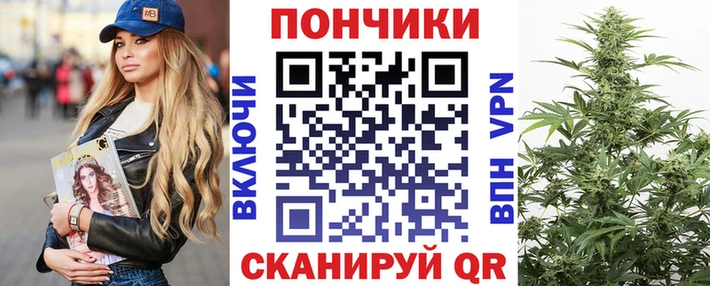 купить наркотики цена  Уссурийск  Канабис сатива 
